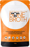 GRASS FED BEEF BONE BROTH POWDER