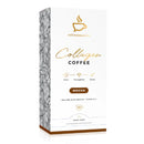 BEFORE YOU SPEAK COLLAGEN COFFEE