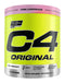 CELLUCOR C4 ORIGINAL PRE-WORKOUT