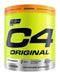 CELLUCOR C4 ORIGINAL PRE-WORKOUT