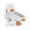 FIBRE BOOST PROTEIN BAR BOX OF 12