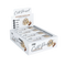 FIBRE BOOST PROTEIN BAR BOX OF 12