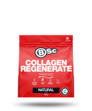 BSC COLLAGEN REGENERATE