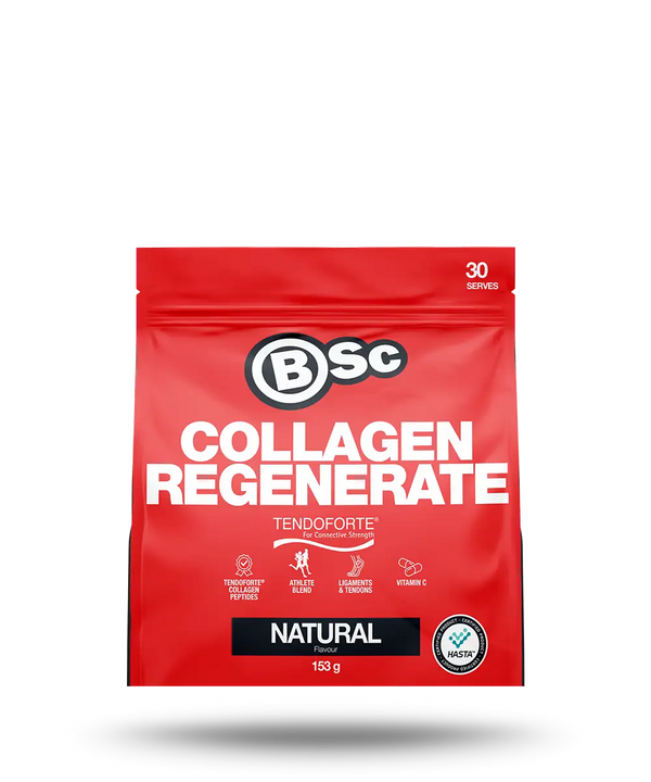 BSC COLLAGEN REGENERATE