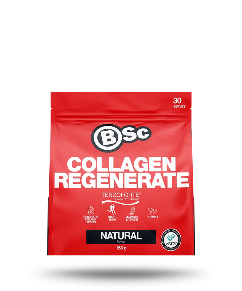 BSC COLLAGEN REGENERATE