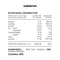 SWITCH NUTRITION COLOSTRUM