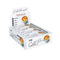 FIBRE BOOST PROTEIN BAR BOX OF 12