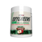 EHP LABS OXYGREENS