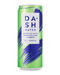 DASH SPARKLING WATER