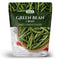 GREEN BEAN CRISPS