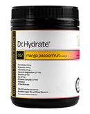 DR. HYDRATE ELECTROLYTES