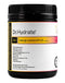 DR. HYDRATE ELECTROLYTES
