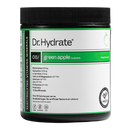 DR. HYDRATE ELECTROLYTES