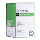 DR. HYDRATE ELECTROLYTES