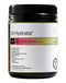 DR. HYDRATE ELECTROLYTES