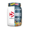 DYMATIZE ISO100 HYDROLYZED 600G (EXP 05/25)