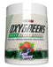 EHP LABS OXYGREENS (EXP 11/25)