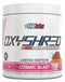 EHP LABS OXYSHRED