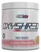 EHP LABS OXYSHRED