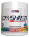 EHP LABS OXYSHRED