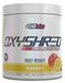 EHP LABS OXYSHRED