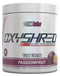 EHP LABS OXYSHRED