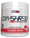 EHP LABS OXYSHRED