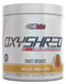 EHP LABS OXYSHRED