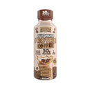 EHP LABS OXYSHRED LEAN PROTEIN SHAKE