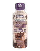 EHP LABS OXYSHRED LEAN PROTEIN SHAKE