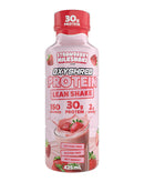 EHP LABS OXYSHRED LEAN PROTEIN SHAKE