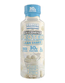 EHP LABS OXYSHRED LEAN PROTEIN SHAKE