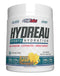 EHP LABS HYDREAU