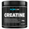 FACTION LABS CREATINE 150g (EXP 20/05/24)
