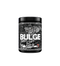 FACTION LABS BULGE