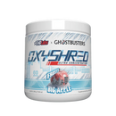 EHP LABS OXYSHRED