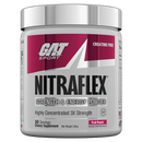 GAT NITRAFLEX