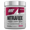 GAT NITRAFLEX