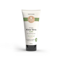 ALOE VERA SOOTHING GEL