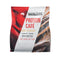 GEN-TEC CAFE PROTEIN (EXP 04/26)