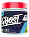GHOST SIZE (EXP 01/26)