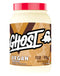 GHOST VEGAN PROTEIN