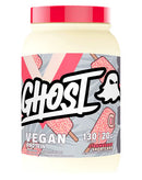 GHOST VEGAN PROTEIN