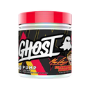 GHOST PUMP V2