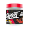 GHOST PUMP V2