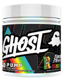 GHOST PUMP V2