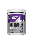 GAT NITRAFLEX