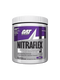 GAT NITRAFLEX