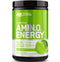 OPTIMUM NUTRITION AMIN.O. ENERGY