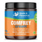COMFREY HERBAL CREAM